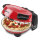 Piec do pizzy G3Ferrari Piec do pizzy G10032 Plus evo 2 RED (2 kamienie)